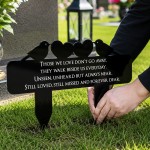 Memorial Grave Plaque For Mum Dad Grandad Grandma Nanny Memorial Grave Plaque For Mum Dad Grandad Grandma Nanny