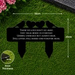 Memorial Grave Plaque For Mum Dad Grandad Grandma Nanny Memorial Grave Plaque For Mum Dad Grandad Grandma Nanny