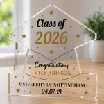 Congratulations Gift For Graduation Personalised Graduation Gift Congratulations Gift For Graduation Personalised Graduation Gift