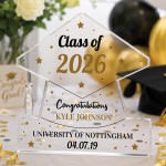 Congratulations Gift For Graduation Personalised Graduation Gift Congratulations Gift For Graduation Personalised Graduation Gift