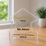 Personalised Graduation Gifts For Her Daughter Him Son Personalised Graduation Gifts For Her Daughter Him Son