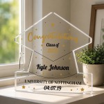 Personalised Graduation Gifts For Her Daughter Him Son Personalised Graduation Gifts For Her Daughter Him Son