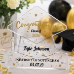 Personalised Graduation Gifts For Her Daughter Him Son Personalised Graduation Gifts For Her Daughter Him Son