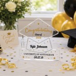 Personalised Graduation Gifts For Her Daughter Him Son Personalised Graduation Gifts For Her Daughter Him Son