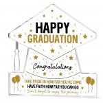 Graduation Gift for Her Him, Graduation Gifts For Daughter Son Graduation Gift for Her Him, Graduation Gifts For Daughter Son