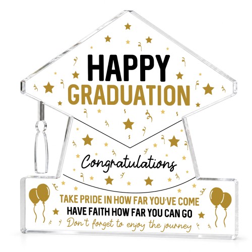 Graduation Gift for Her Him, Graduation Gifts For Daughter Son Graduation Gift for Her Him, Graduation Gifts For Daughter Son