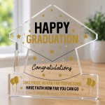 Graduation Gift for Her Him, Graduation Gifts For Daughter Son Graduation Gift for Her Him, Graduation Gifts For Daughter Son