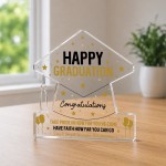 Graduation Gift for Her Him, Graduation Gifts For Daughter Son Graduation Gift for Her Him, Graduation Gifts For Daughter Son