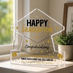 Graduation Gift for Her Him, Graduation Gifts For Daughter Son Graduation Gift for Her Him, Graduation Gifts For Daughter Son
