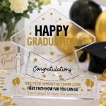 Graduation Gift for Her Him, Graduation Gifts For Daughter Son Graduation Gift for Her Him, Graduation Gifts For Daughter Son