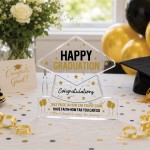 Graduation Gift for Her Him, Graduation Gifts For Daughter Son Graduation Gift for Her Him, Graduation Gifts For Daughter Son