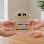 Graduation Gift for Her Him, Graduation Gifts For Daughter Son Graduation Gift for Her Him, Graduation Gifts For Daughter Son