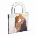 Personalised Wedding Photo Gift Keepsake for Bride & Groom Personalised Wedding Photo Gift Keepsake for Bride & Groom
