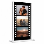 Personalised Photo Gifts For Him Her Picture Frame Anniversary Personalised Photo Gifts For Him Her Picture Frame Anniversary