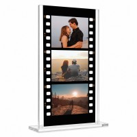 Personalised Photo Gifts For Him Her Picture Frame Anniversary