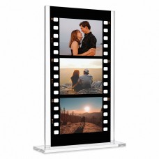 Personalised Photo Gifts For Him Her Picture Frame Anniversary