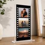 Personalised Photo Gifts For Him Her Picture Frame Anniversary Personalised Photo Gifts For Him Her Picture Frame Anniversary