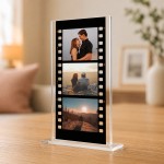Personalised Photo Gifts For Him Her Picture Frame Anniversary Personalised Photo Gifts For Him Her Picture Frame Anniversary