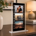 Personalised Photo Gifts For Him Her Picture Frame Anniversary Personalised Photo Gifts For Him Her Picture Frame Anniversary