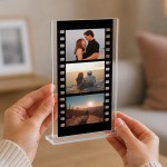 Personalised Photo Gifts For Him Her Picture Frame Anniversary Personalised Photo Gifts For Him Her Picture Frame Anniversary