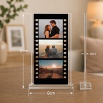 Personalised Photo Gifts For Him Her Picture Frame Anniversary Personalised Photo Gifts For Him Her Picture Frame Anniversary