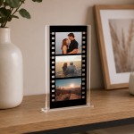 Personalised Photo Gifts For Him Her Picture Frame Anniversary Personalised Photo Gifts For Him Her Picture Frame Anniversary