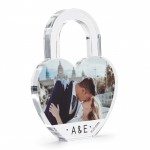 Personalised Couple Gift Custom Initials Anniversary Gift Personalised Couple Gift Custom Initials Anniversary Gift
