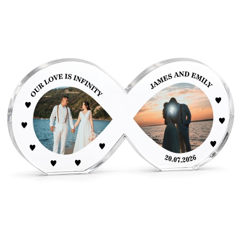 Personalised Gift For Boyfriend Girlfriend Husband Wife Personalised Gift For Boyfriend Girlfriend Husband Wife