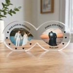 Personalised Gift For Boyfriend Girlfriend Husband Wife Personalised Gift For Boyfriend Girlfriend Husband Wife