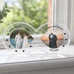 Personalised Gift For Boyfriend Girlfriend Husband Wife Personalised Gift For Boyfriend Girlfriend Husband Wife