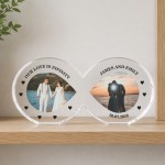 Personalised Gift For Boyfriend Girlfriend Husband Wife Personalised Gift For Boyfriend Girlfriend Husband Wife