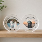Personalised Gift For Boyfriend Girlfriend Husband Wife Personalised Gift For Boyfriend Girlfriend Husband Wife
