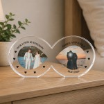 Personalised Gift For Boyfriend Girlfriend Husband Wife Personalised Gift For Boyfriend Girlfriend Husband Wife