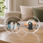 Personalised Gift For Boyfriend Girlfriend Husband Wife Personalised Gift For Boyfriend Girlfriend Husband Wife