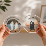 Personalised Gift For Boyfriend Girlfriend Husband Wife Personalised Gift For Boyfriend Girlfriend Husband Wife