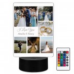 Personalised Gifts For Women Men Valentines Gift For Him Her Personalised Gifts For Women Men Valentines Gift For Him Her