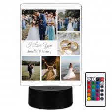 Personalised Gifts For Women Men Valentines Gift For Him Her 