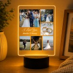 Personalised Gifts For Women Men Valentines Gift For Him Her Personalised Gifts For Women Men Valentines Gift For Him Her