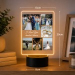 Personalised Gifts For Women Men Valentines Gift For Him Her Personalised Gifts For Women Men Valentines Gift For Him Her
