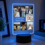 Personalised Gifts For Women Men Valentines Gift For Him Her Personalised Gifts For Women Men Valentines Gift For Him Her
