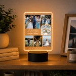 Personalised Gifts For Women Men Valentines Gift For Him Her Personalised Gifts For Women Men Valentines Gift For Him Her