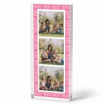 Personalised Best Nan Photo Gift Custom Picture Keepsake Gift Personalised Best Nan Photo Gift Custom Picture Keepsake Gift