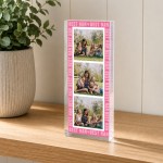 Personalised Best Nan Photo Gift Custom Picture Keepsake Gift Personalised Best Nan Photo Gift Custom Picture Keepsake Gift