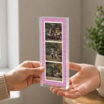 Personalised Best Sister Photo Gift Custom Picture Keepsake Personalised Best Sister Photo Gift Custom Picture Keepsake