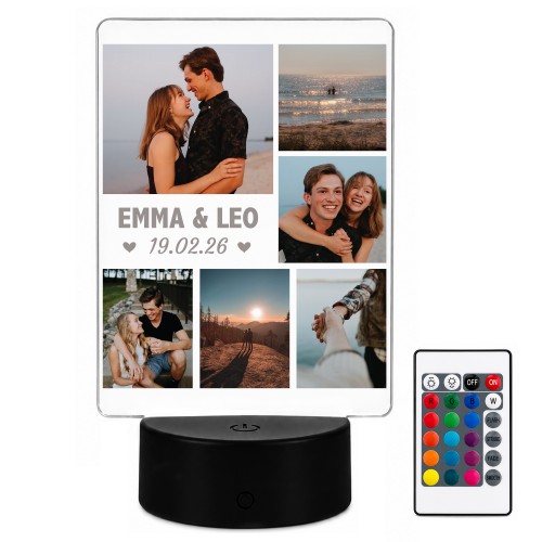 Personalised Gift For Women Men Anniversary Couple Gifts For Him Personalised Gift For Women Men Anniversary Couple Gifts For Him