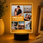Personalised Gift For Women Men Anniversary Couple Gifts For Him Personalised Gift For Women Men Anniversary Couple Gifts For Him