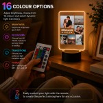 Personalised Gift For Women Men Anniversary Couple Gifts For Him Personalised Gift For Women Men Anniversary Couple Gifts For Him