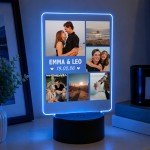 Personalised Gift For Women Men Anniversary Couple Gifts For Him Personalised Gift For Women Men Anniversary Couple Gifts For Him