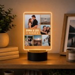 Personalised Gift For Women Men Anniversary Couple Gifts For Him Personalised Gift For Women Men Anniversary Couple Gifts For Him